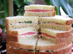 Μπόμπες διάφορες μπριός